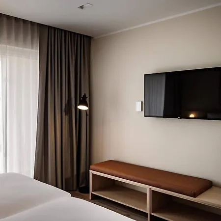 Strand Suites By Neu Collective-2